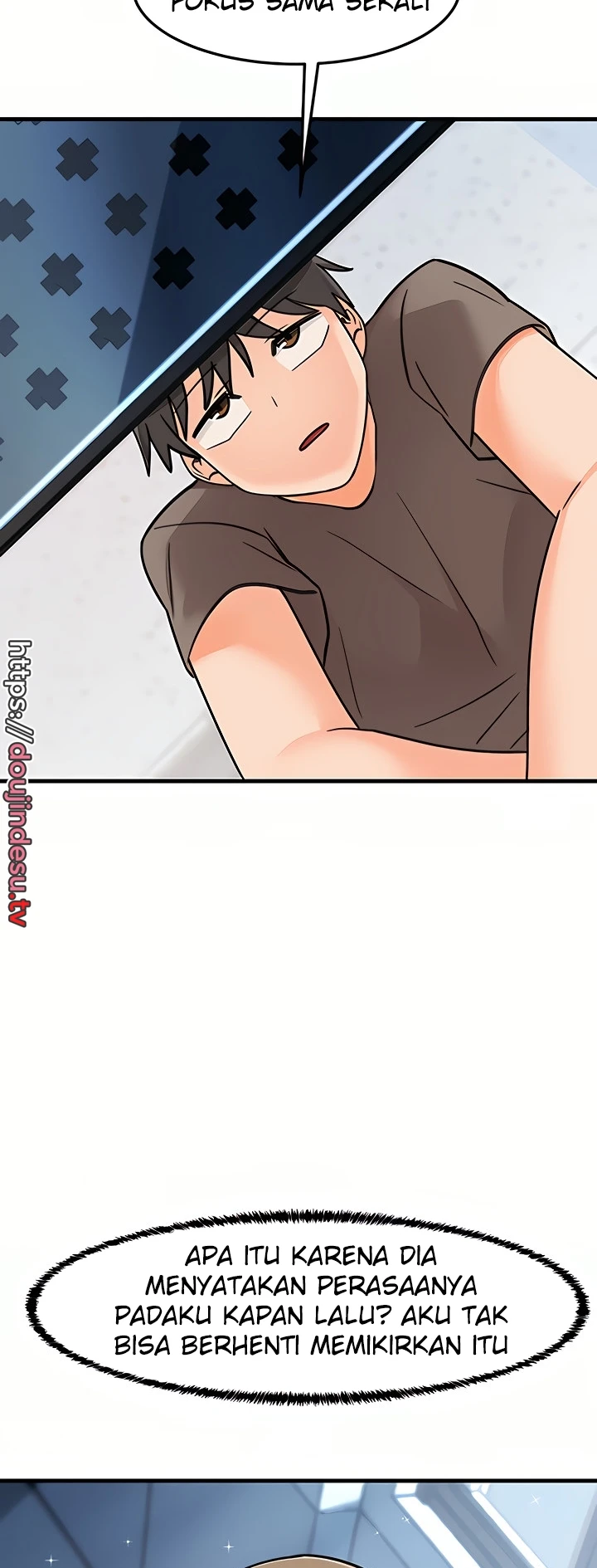 image-komik-boarding-school-chapter-43-19/65