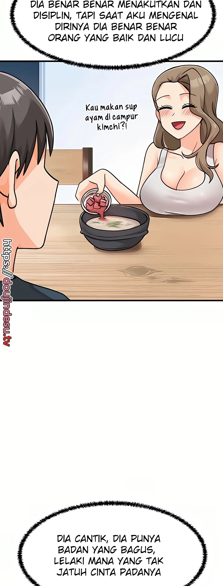 image-komik-boarding-school-chapter-43-21/65