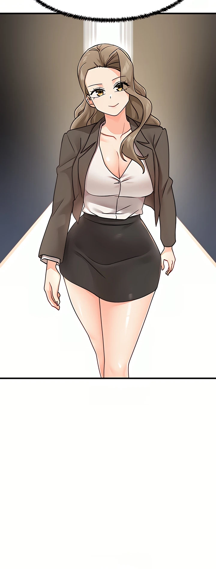 image-komik-boarding-school-chapter-43-22/65