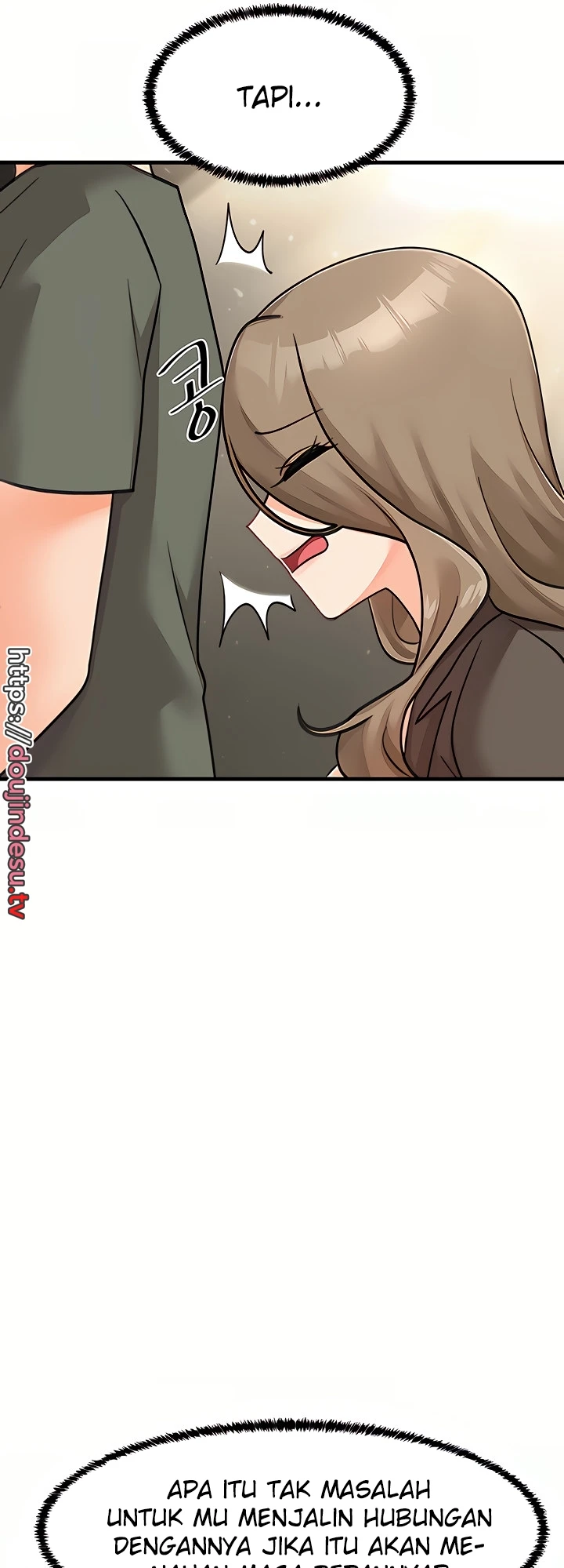 image-komik-boarding-school-chapter-43-23/65