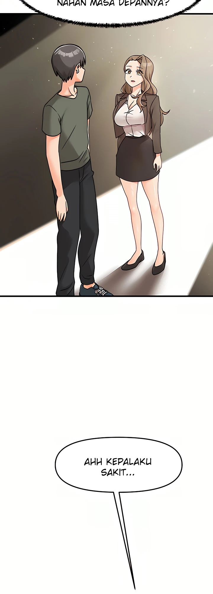 image-komik-boarding-school-chapter-43-24/65