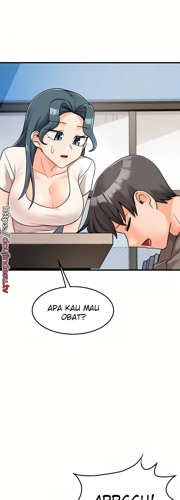 image-komik-boarding-school-chapter-43-25/65