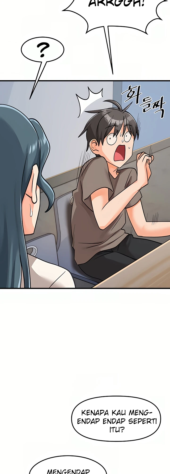 image-komik-boarding-school-chapter-43-26/65