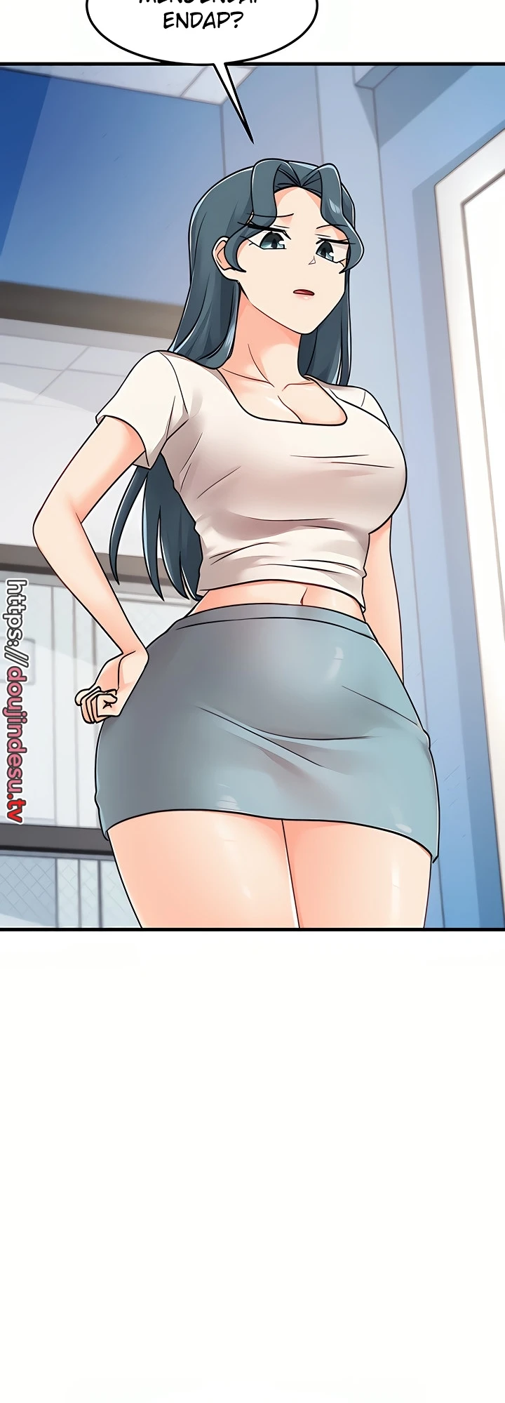 image-komik-boarding-school-chapter-43-27/65