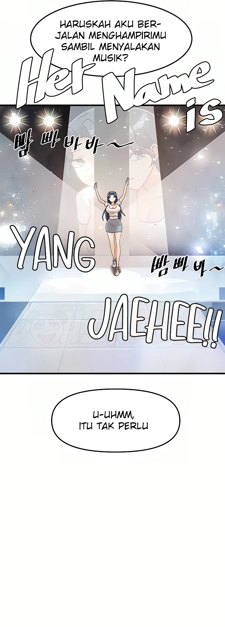 image-komik-boarding-school-chapter-43-28/65