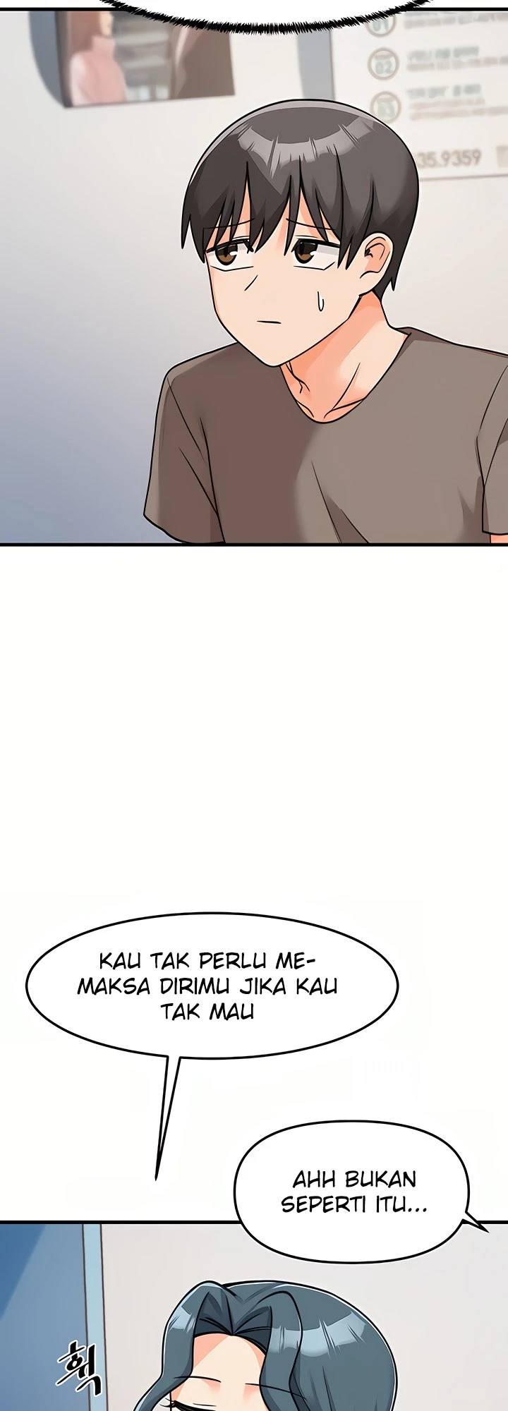 image-komik-boarding-school-chapter-43-30/65