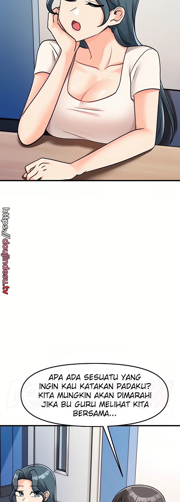 image-komik-boarding-school-chapter-43-31/65