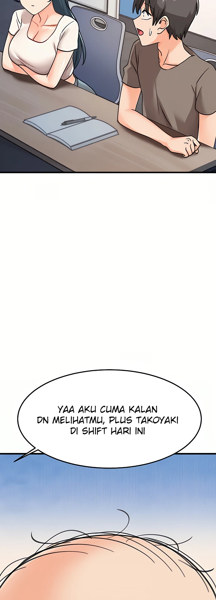 image-komik-boarding-school-chapter-43-32/65