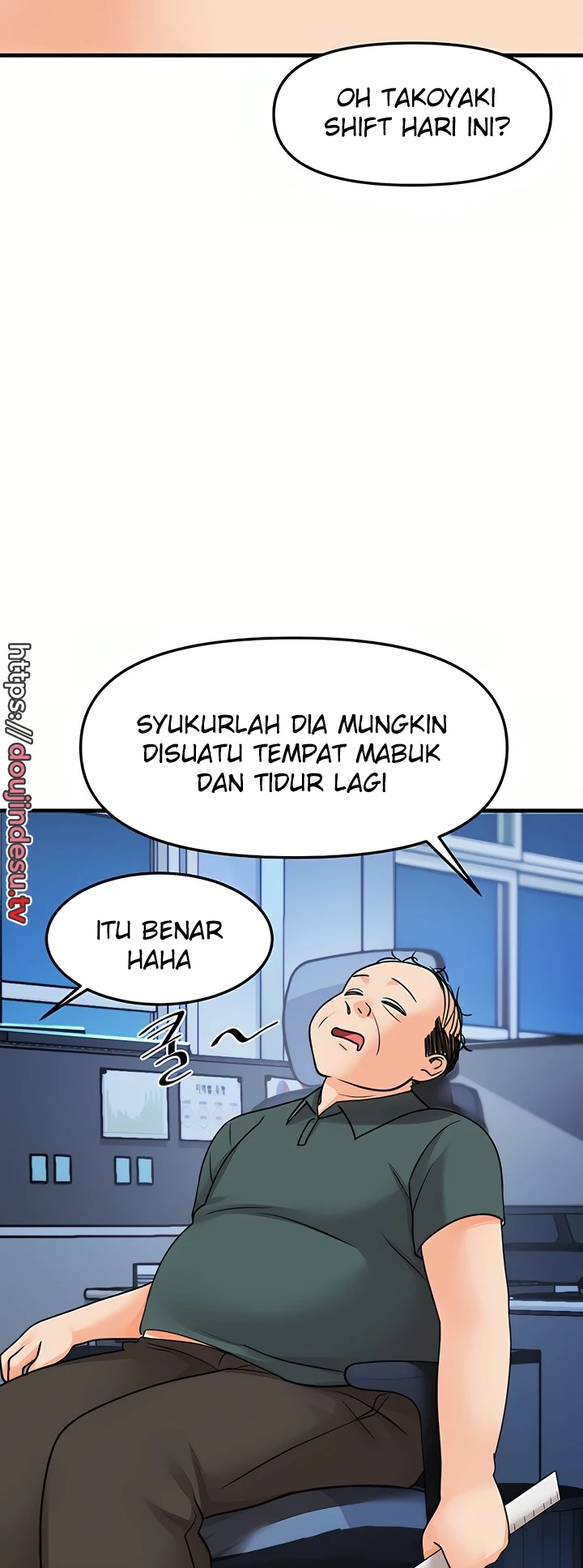 image-komik-boarding-school-chapter-43-33/65