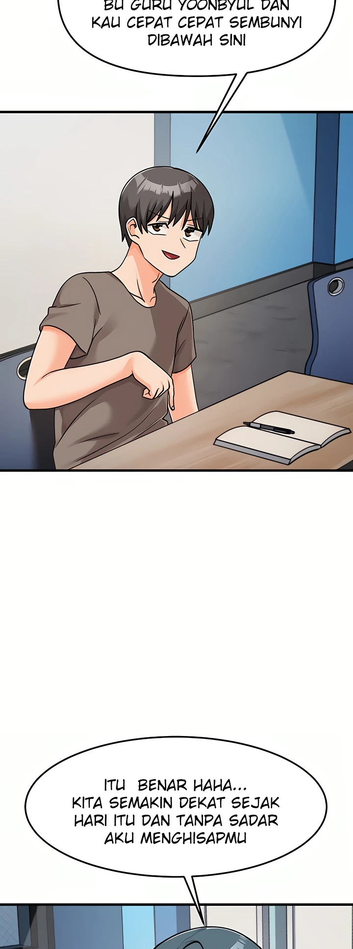 image-komik-boarding-school-chapter-43-36/65