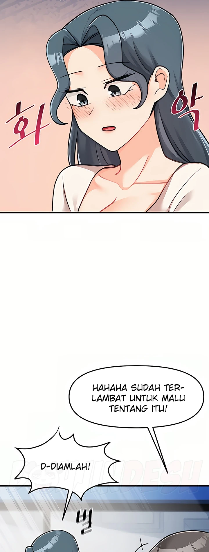 image-komik-boarding-school-chapter-43-38/65