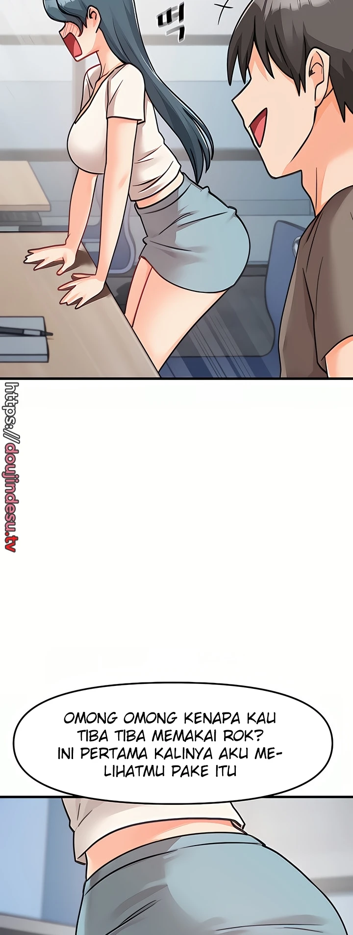 image-komik-boarding-school-chapter-43-39/65