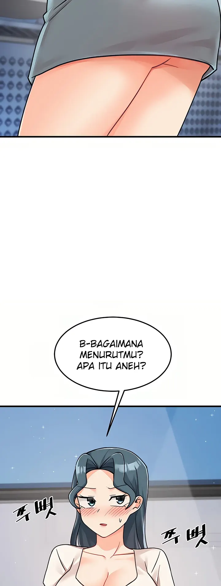 image-komik-boarding-school-chapter-43-40/65