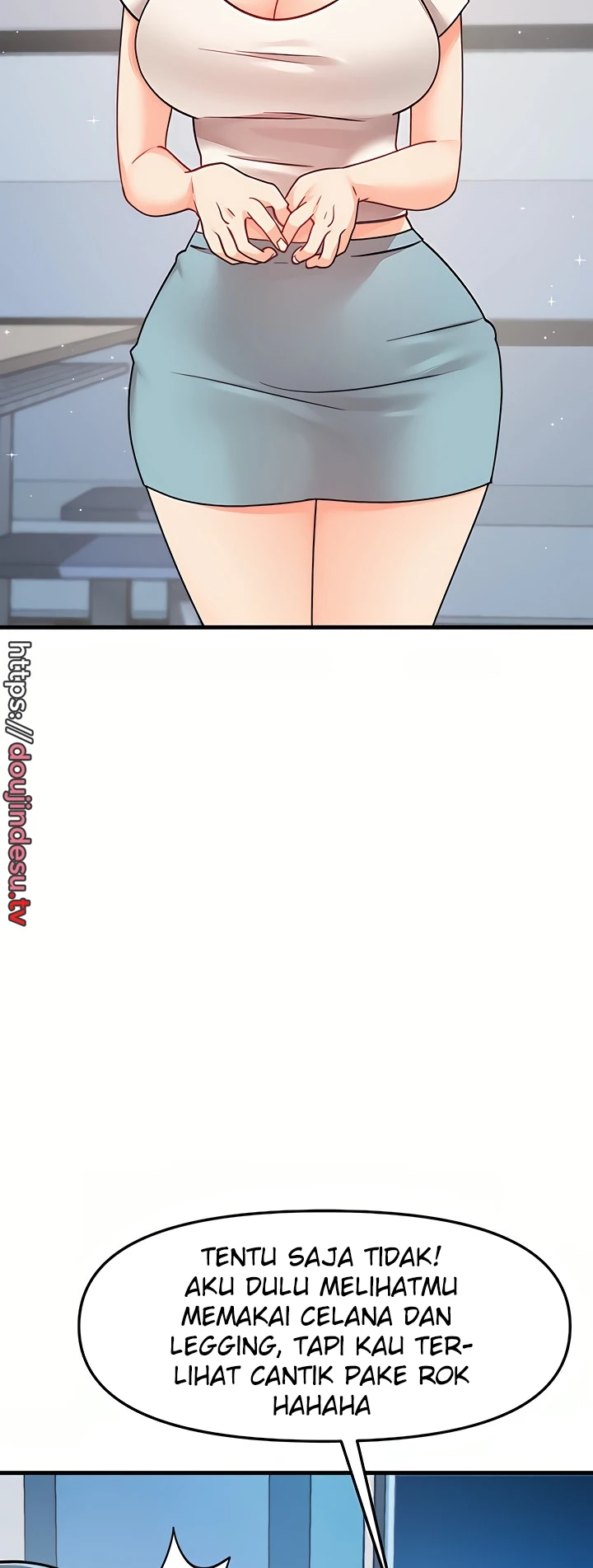 image-komik-boarding-school-chapter-43-41/65