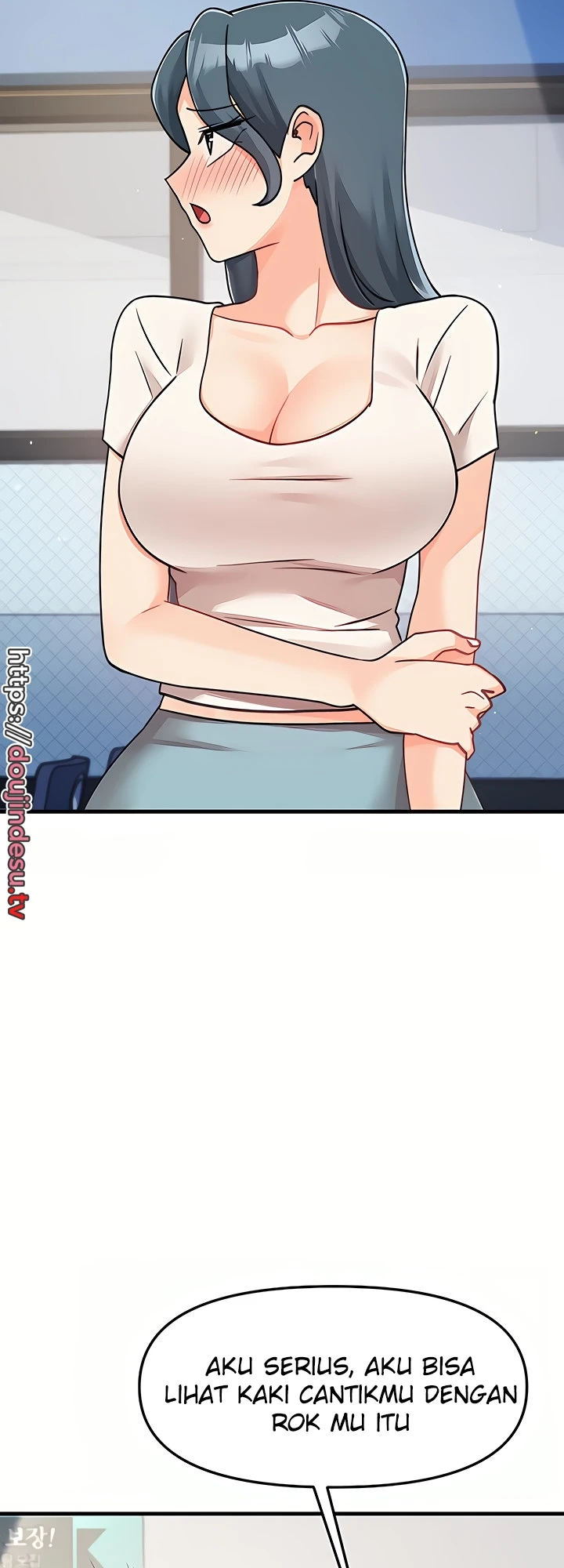 image-komik-boarding-school-chapter-43-43/65