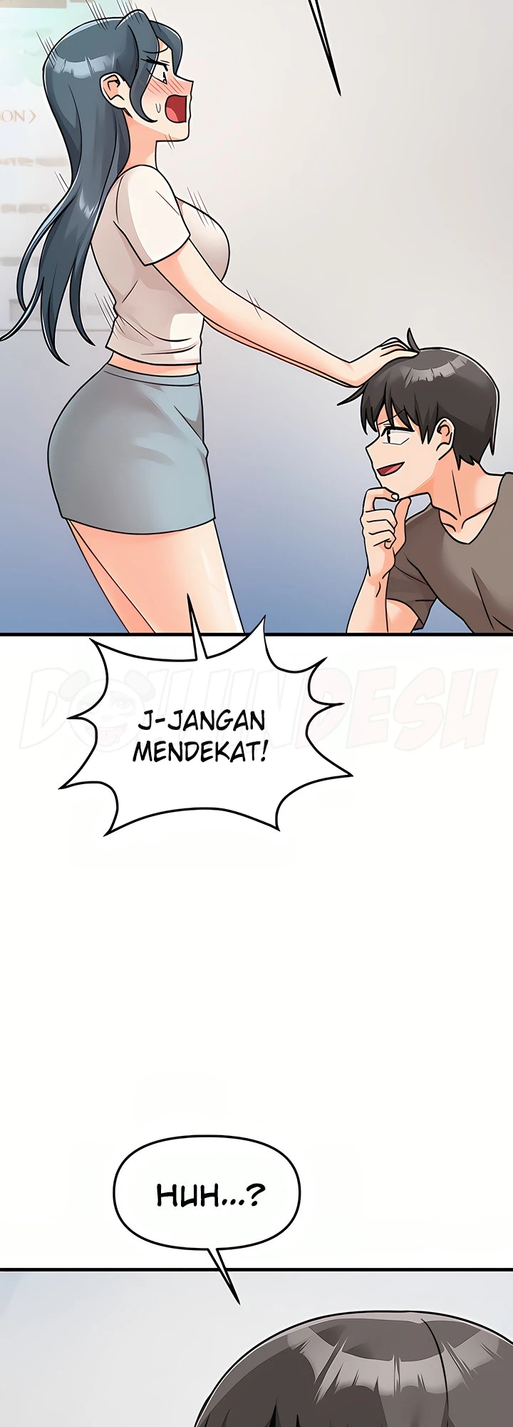 image-komik-boarding-school-chapter-43-44/65