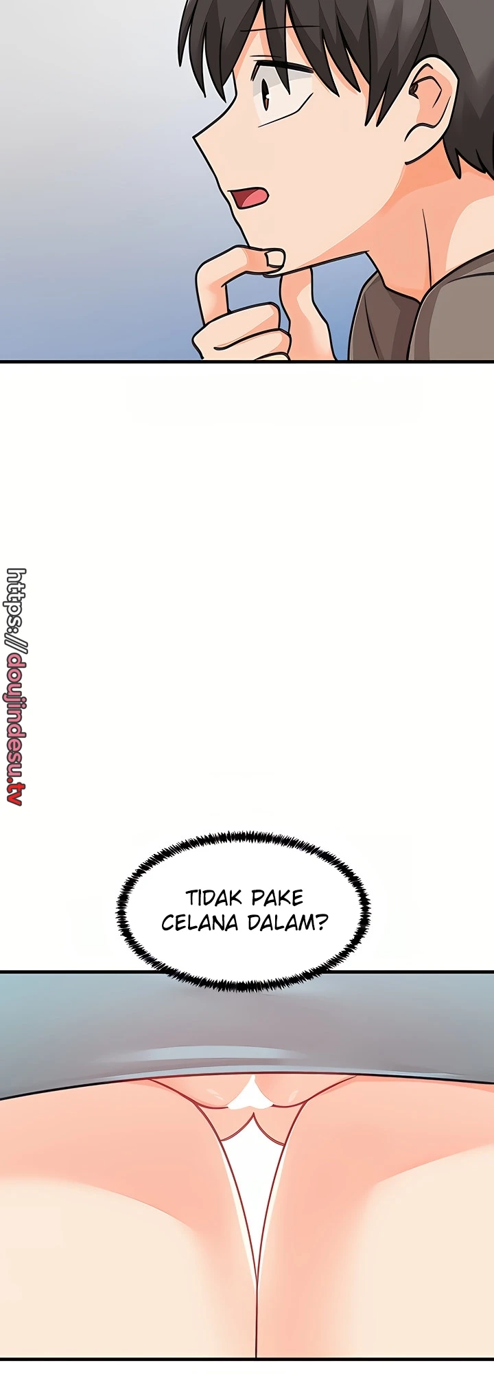 image-komik-boarding-school-chapter-43-45/65