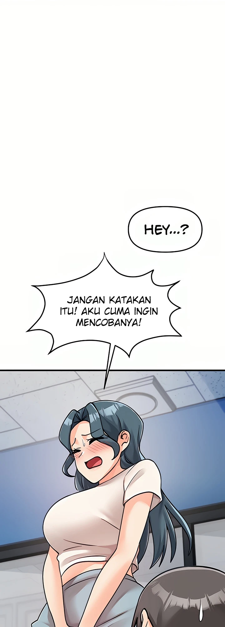 image-komik-boarding-school-chapter-43-46/65