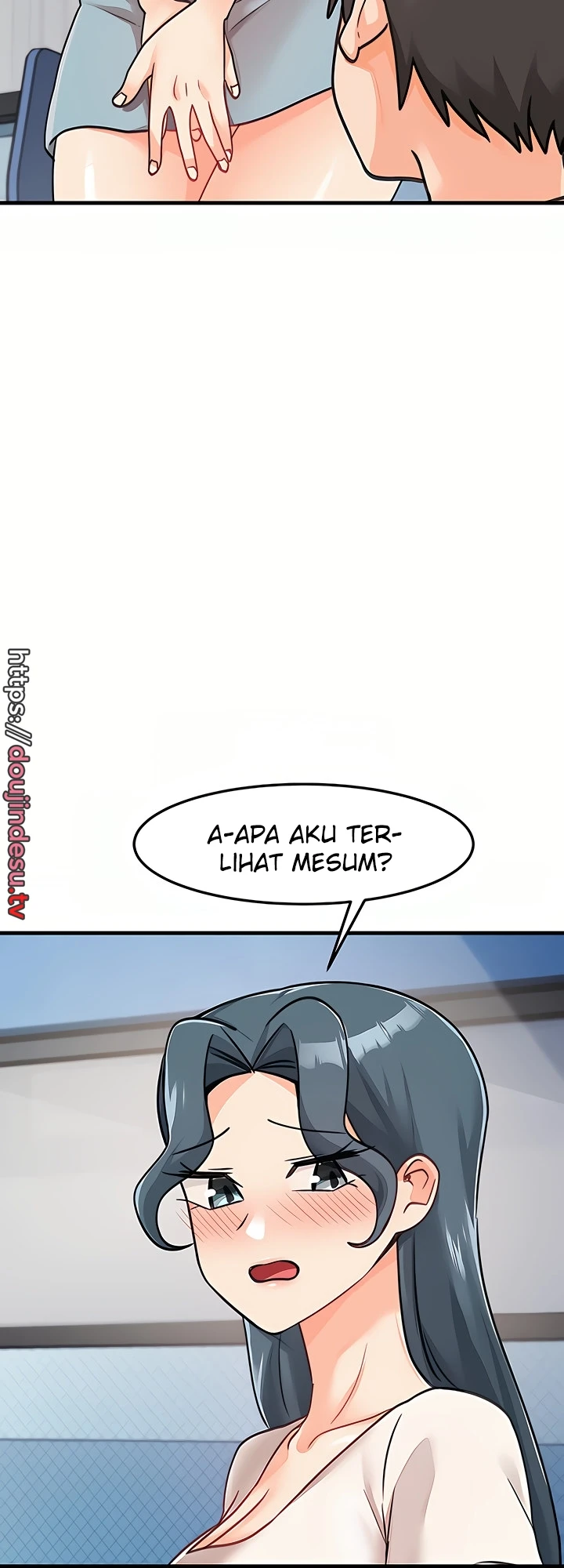 image-komik-boarding-school-chapter-43-47/65