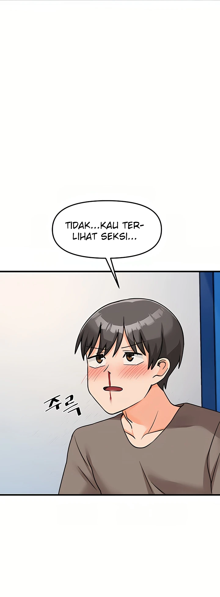 image-komik-boarding-school-chapter-43-48/65