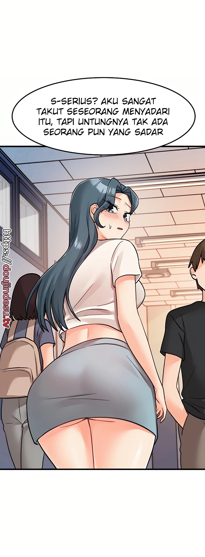 image-komik-boarding-school-chapter-43-49/65