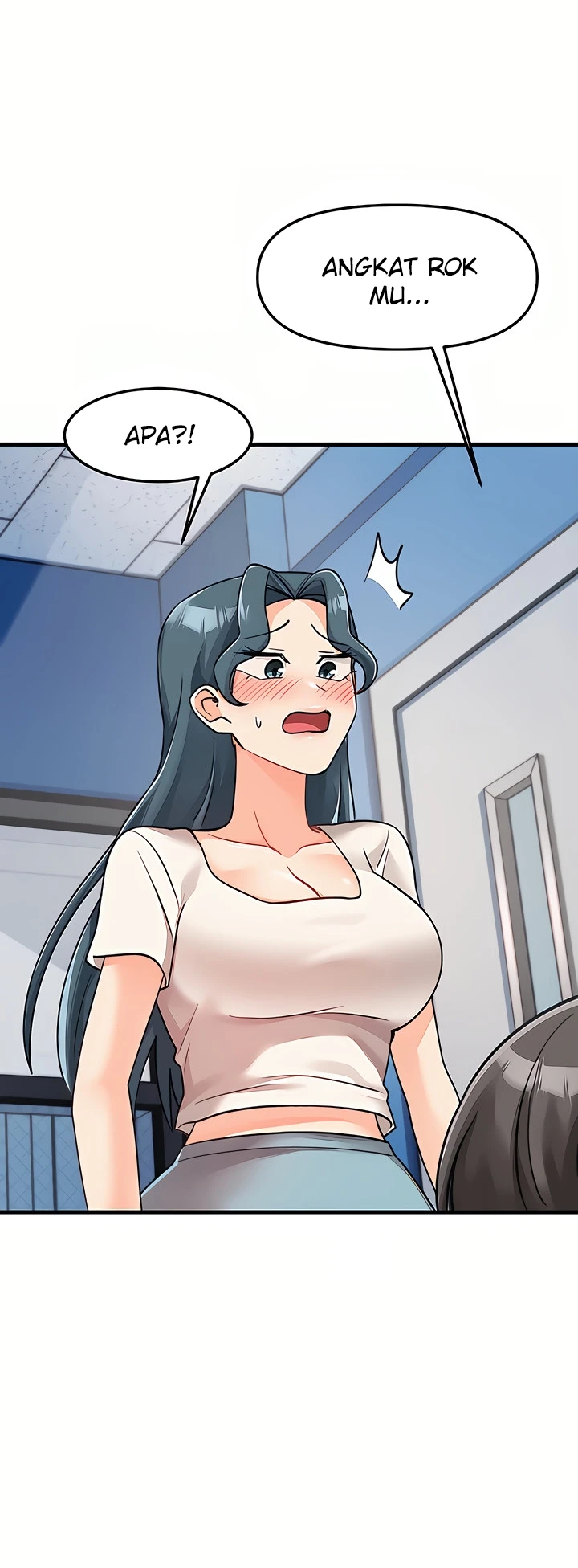 image-komik-boarding-school-chapter-43-50/65