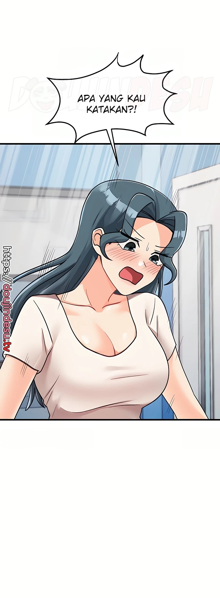 image-komik-boarding-school-chapter-43-51/65