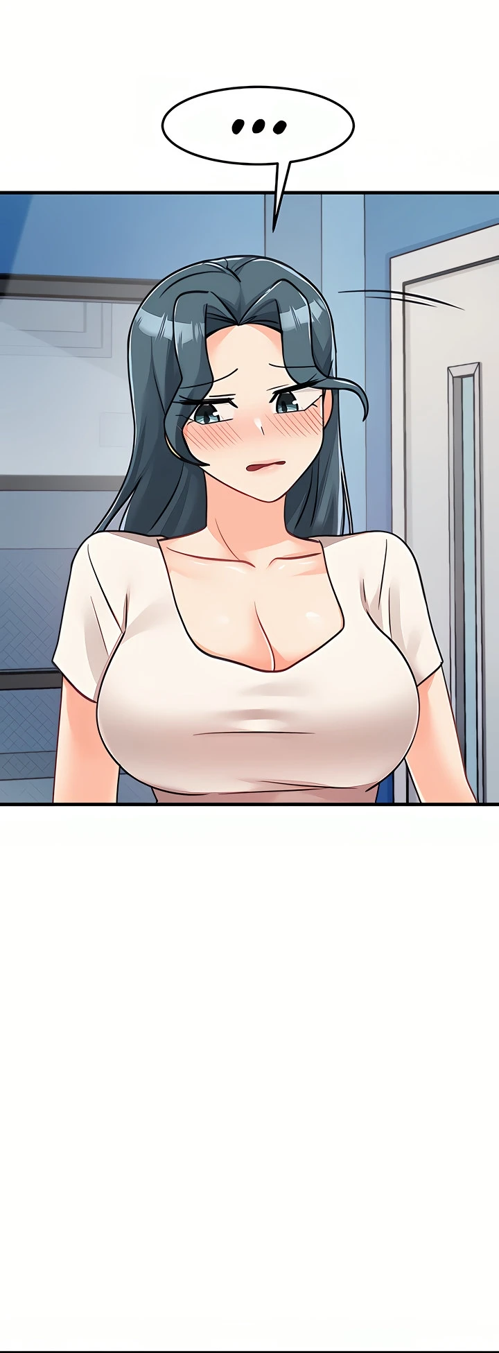 image-komik-boarding-school-chapter-43-52/65