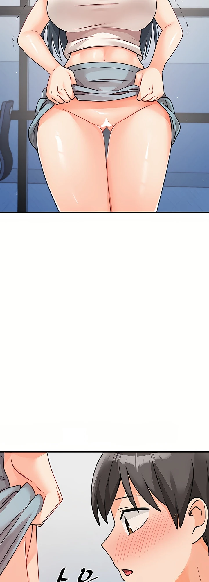 image-komik-boarding-school-chapter-43-54/65