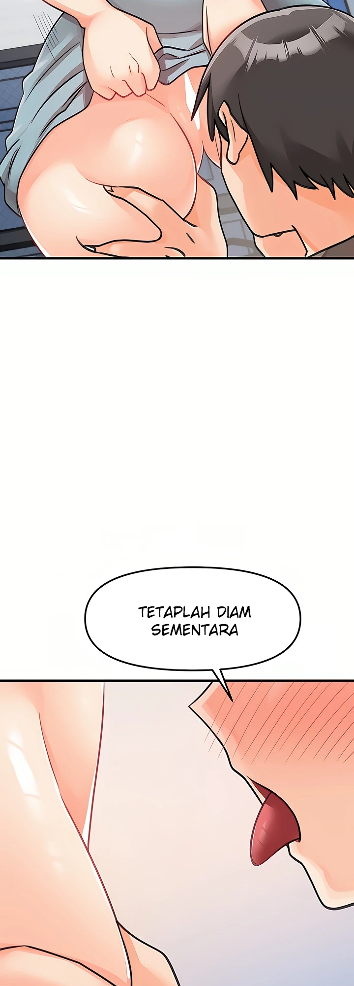 image-komik-boarding-school-chapter-43-56/65