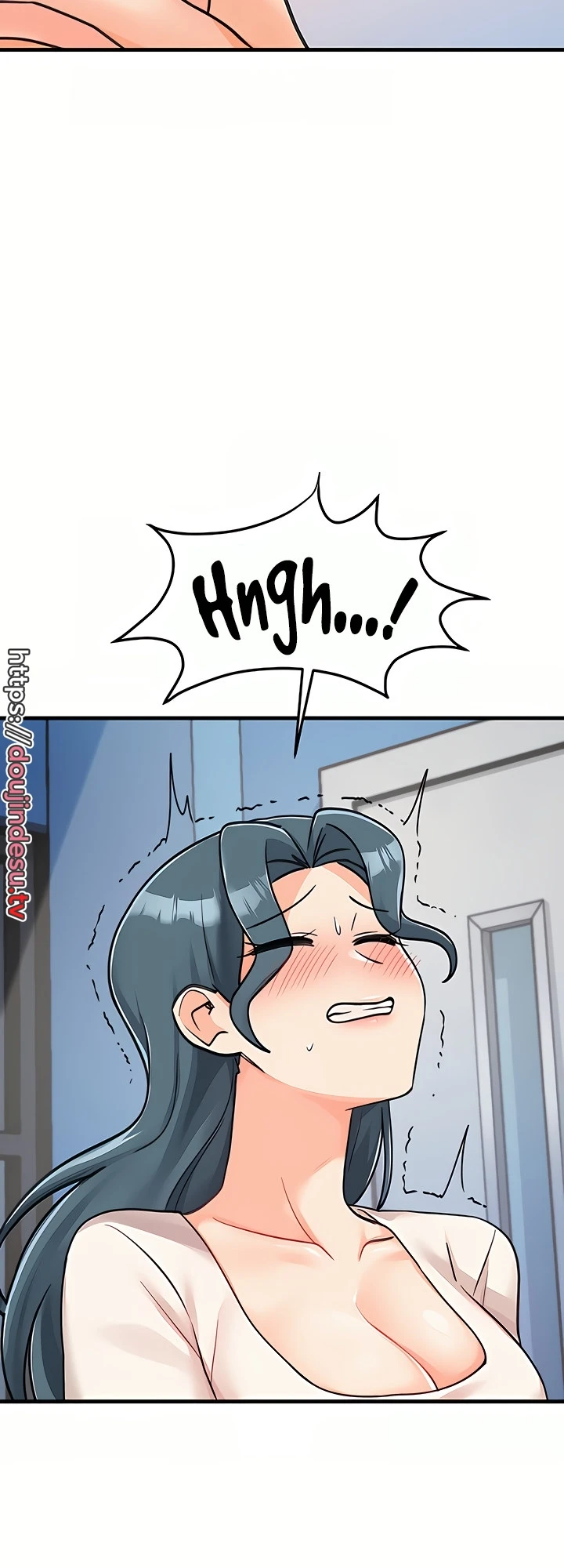 image-komik-boarding-school-chapter-43-57/65