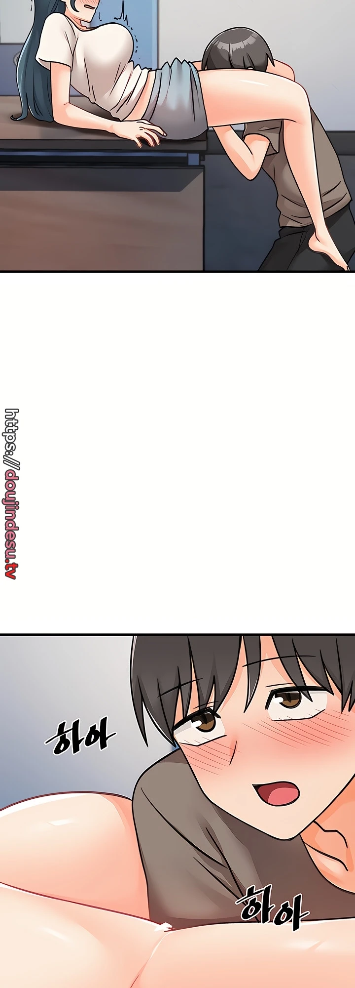 image-komik-boarding-school-chapter-43-61/65