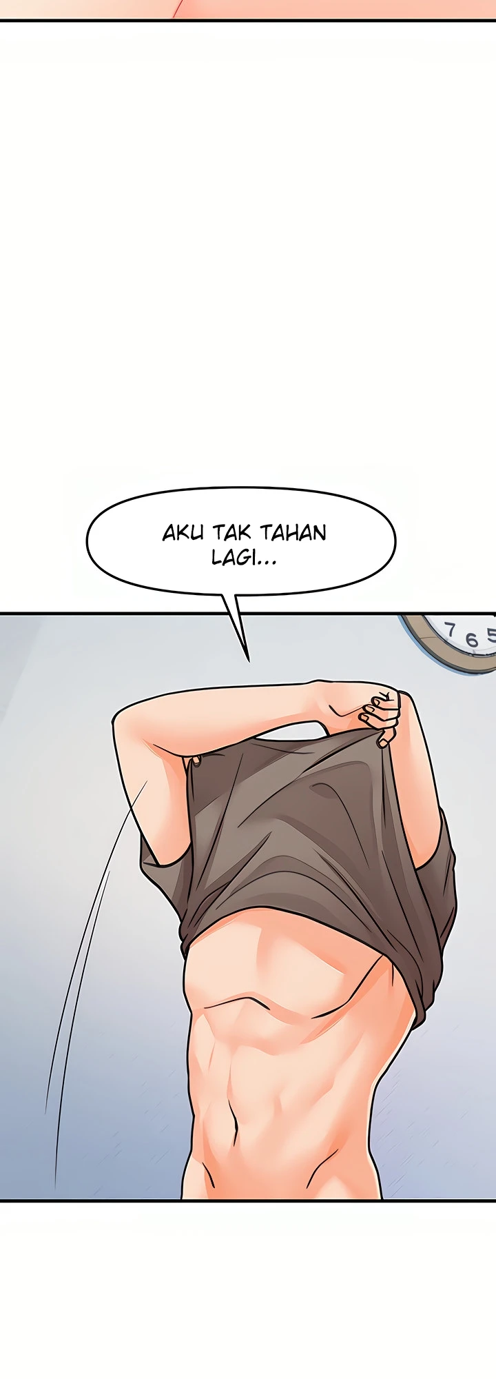 image-komik-boarding-school-chapter-43-62/65