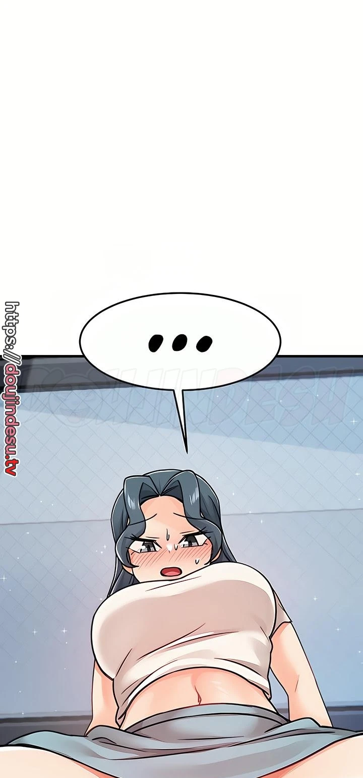 image-komik-boarding-school-chapter-43-63/65