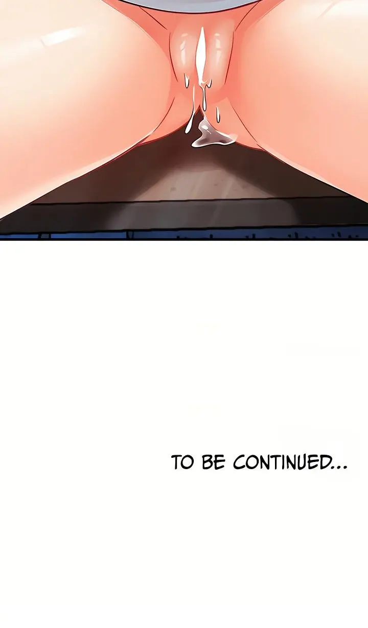 image-komik-boarding-school-chapter-43-64/65