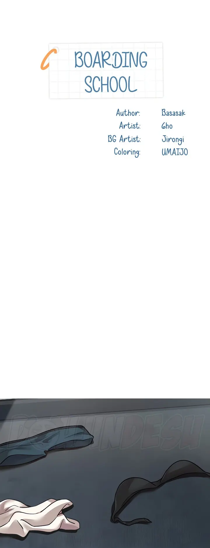 image-komik-boarding-school-chapter-44-0/62