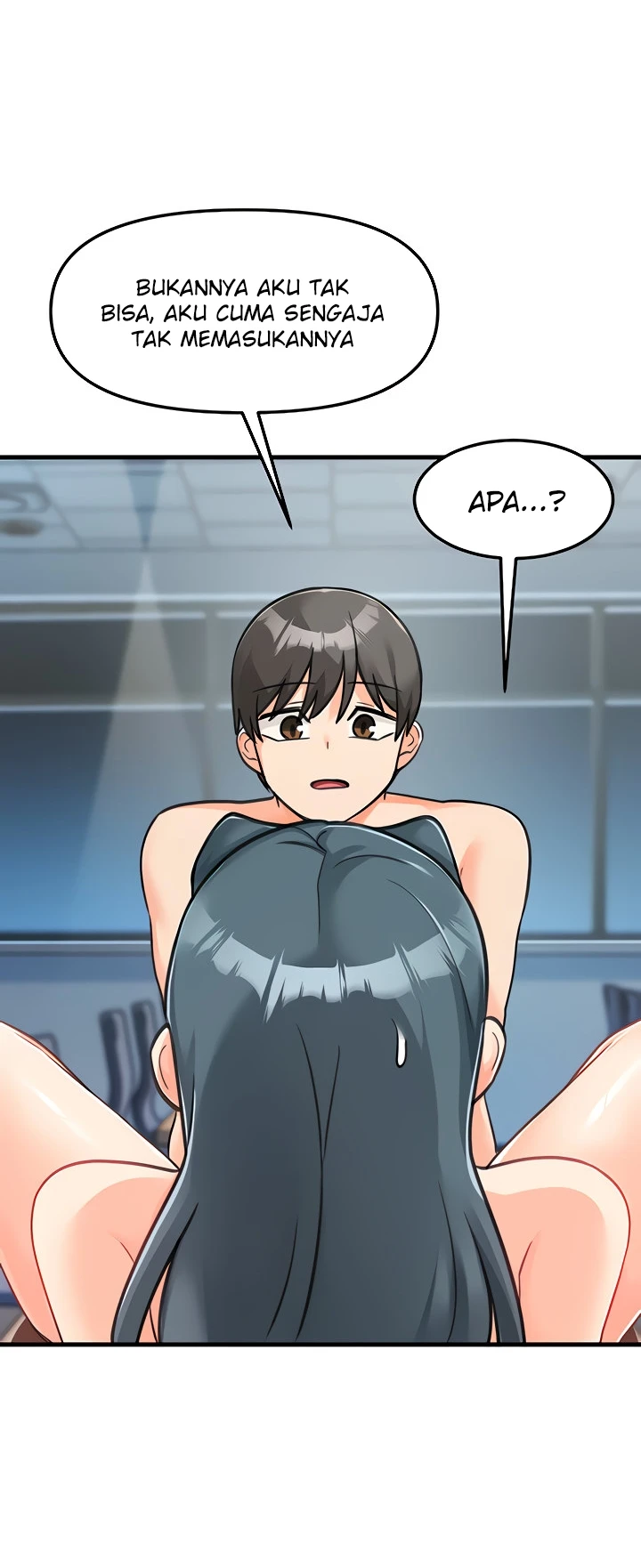 image-komik-boarding-school-chapter-44-8/62