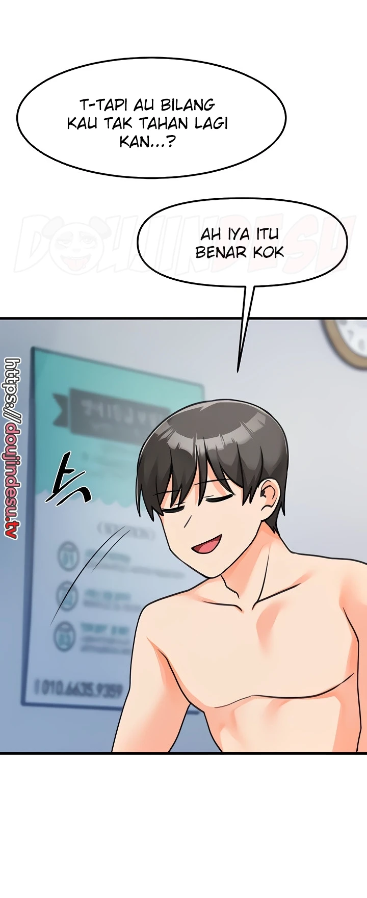 image-komik-boarding-school-chapter-44-9/62