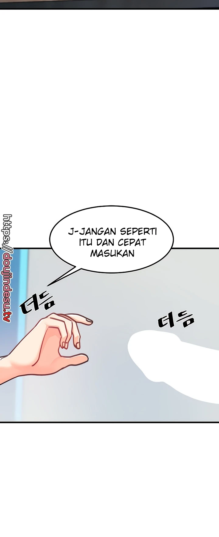 image-komik-boarding-school-chapter-44-11/62