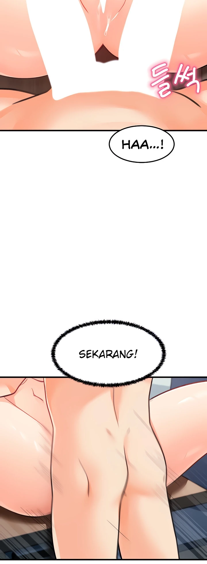 image-komik-boarding-school-chapter-44-14/62