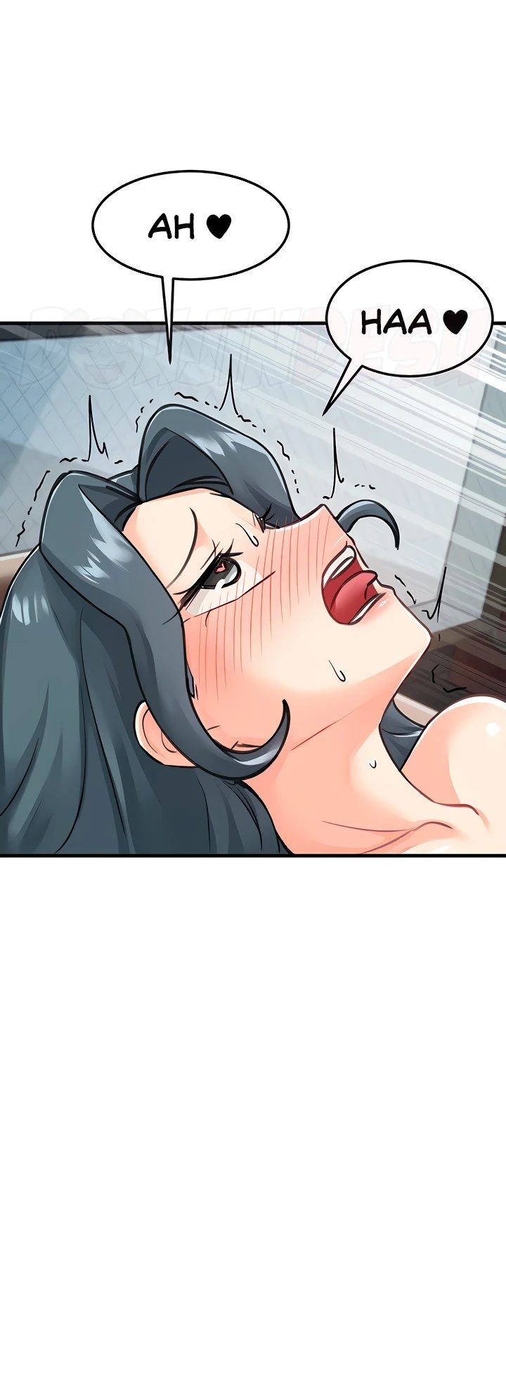 image-komik-boarding-school-chapter-44-16/62