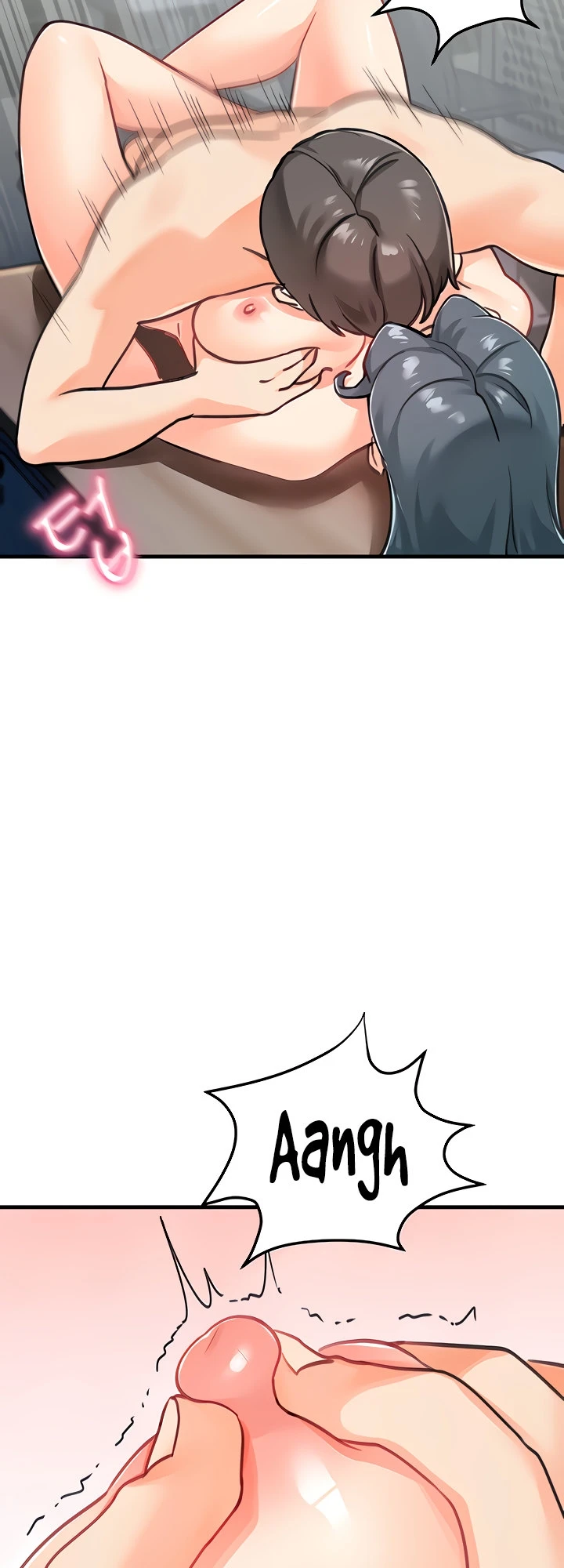 image-komik-boarding-school-chapter-44-24/62