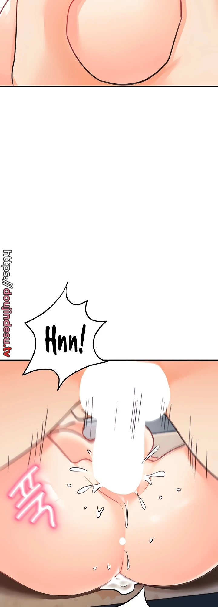 image-komik-boarding-school-chapter-44-25/62