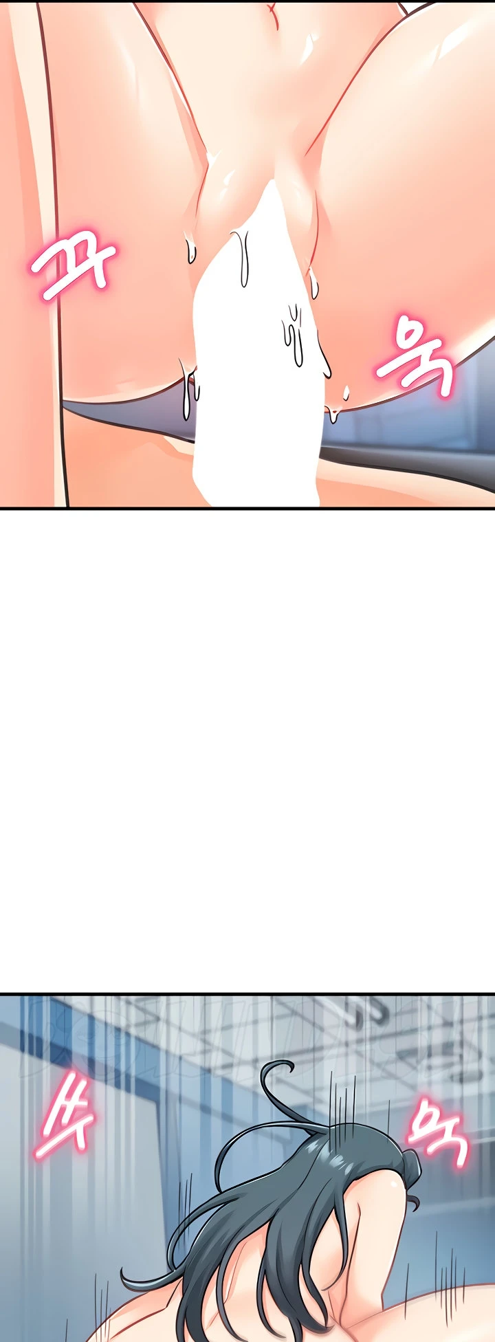 image-komik-boarding-school-chapter-44-32/62