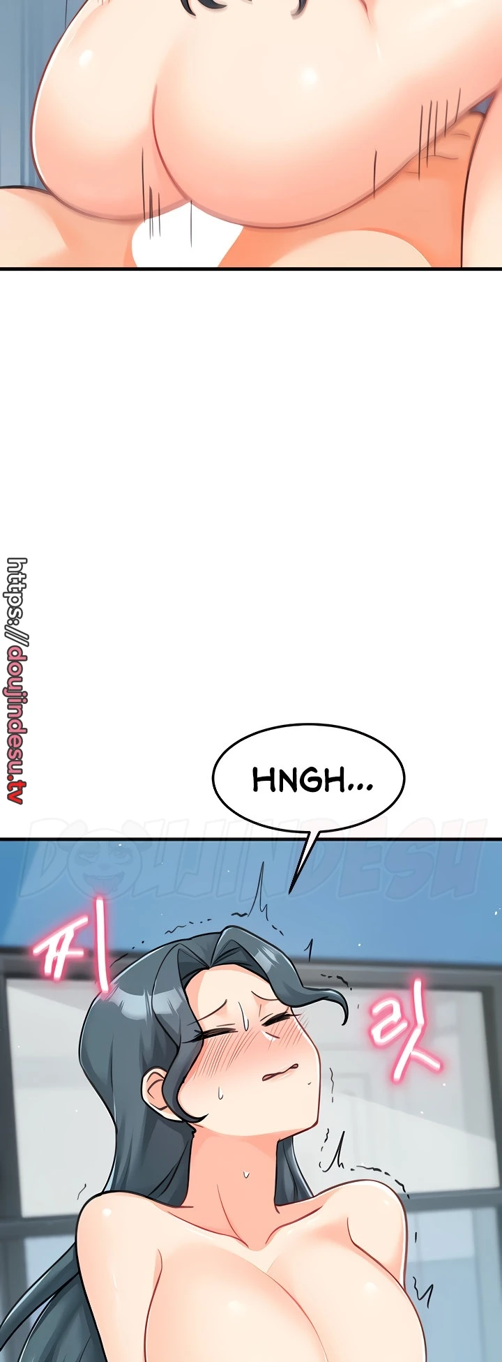 image-komik-boarding-school-chapter-44-33/62