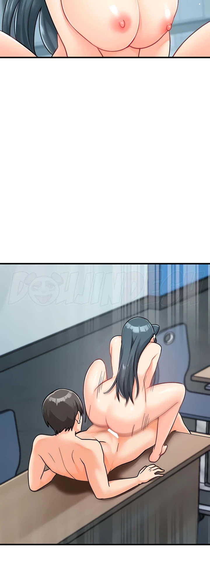 image-komik-boarding-school-chapter-44-34/62