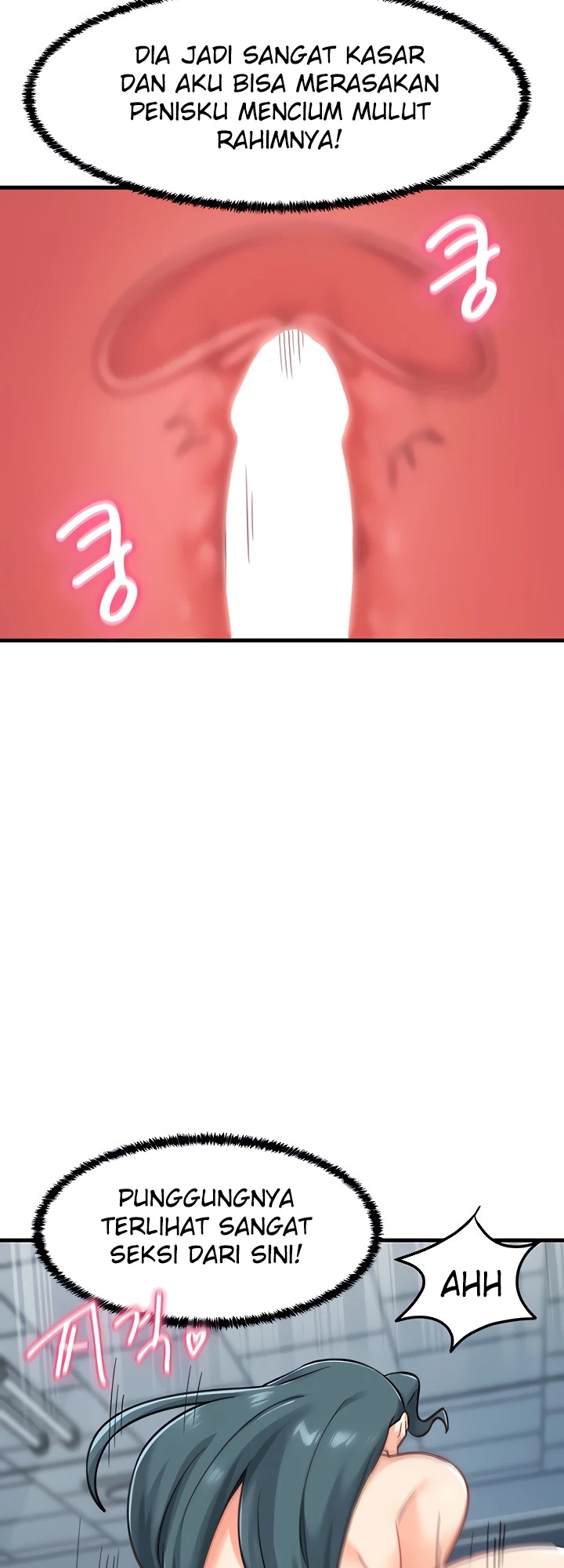 image-komik-boarding-school-chapter-44-38/62