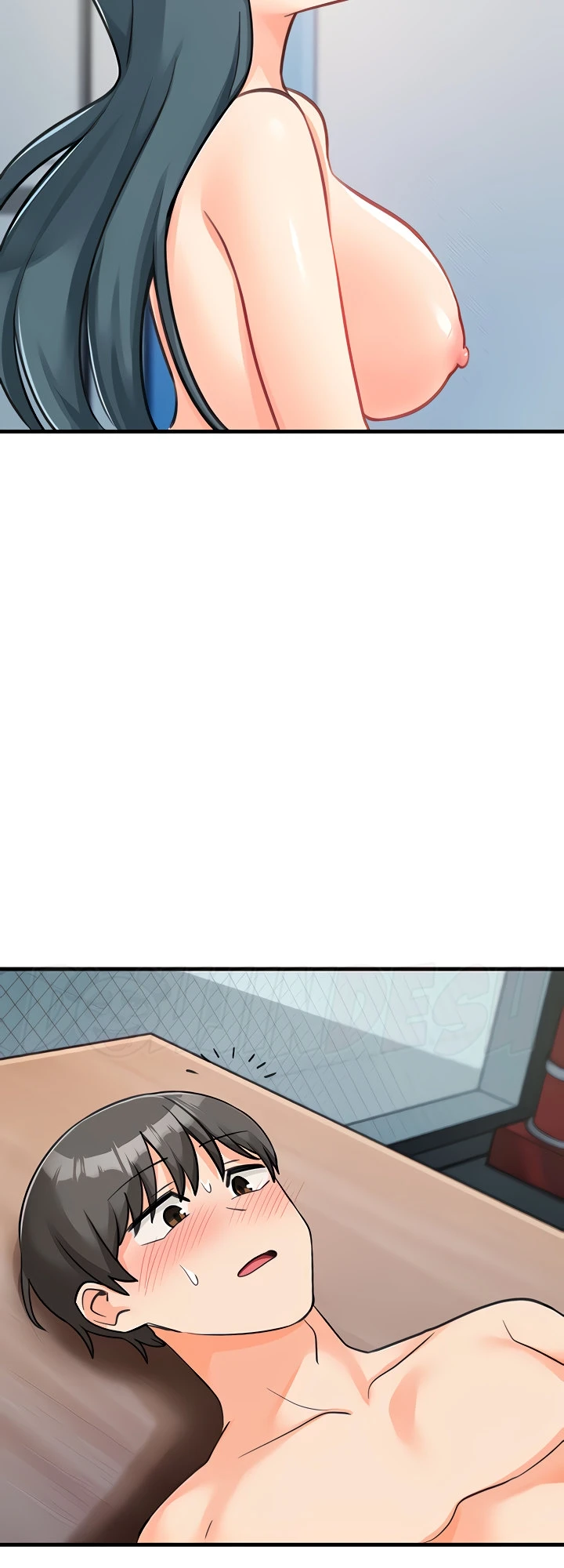 image-komik-boarding-school-chapter-44-40/62