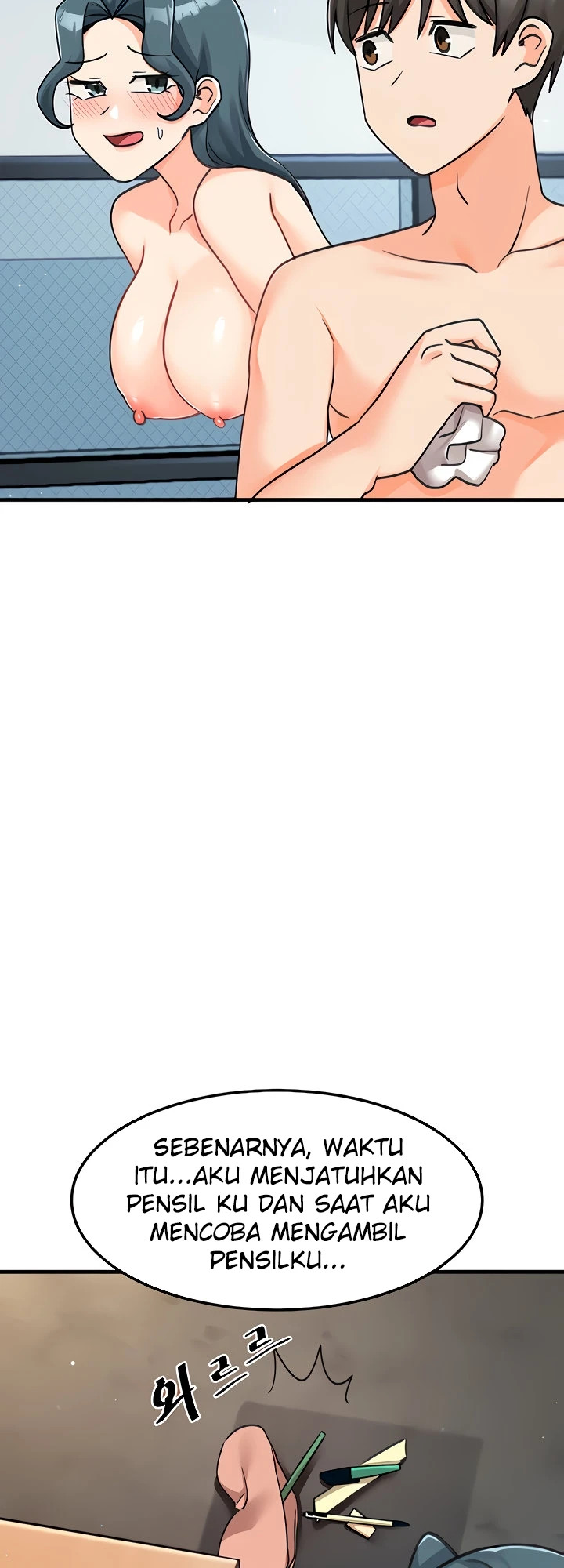 image-komik-boarding-school-chapter-44-48/62