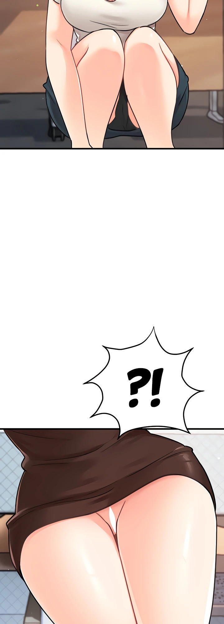 image-komik-boarding-school-chapter-44-50/62